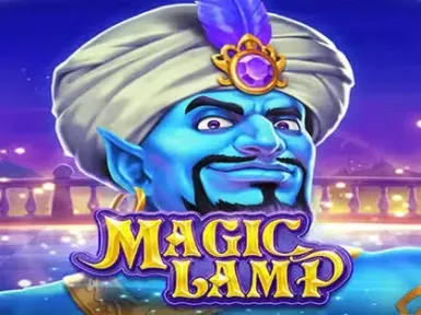 Dublinbet Casino screenshot