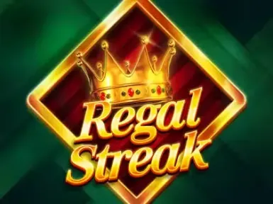 Dublinbet Casino screenshot