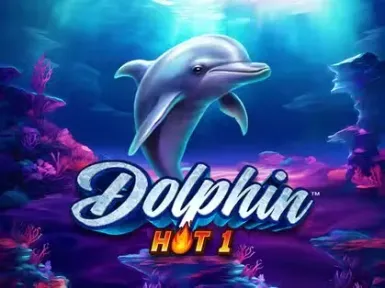 Dublinbet Casino screenshot
